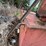#2594-•-250-gallon-tank-image-9