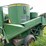john-deere-700-image-4