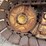 komatsu-d39p-image-3