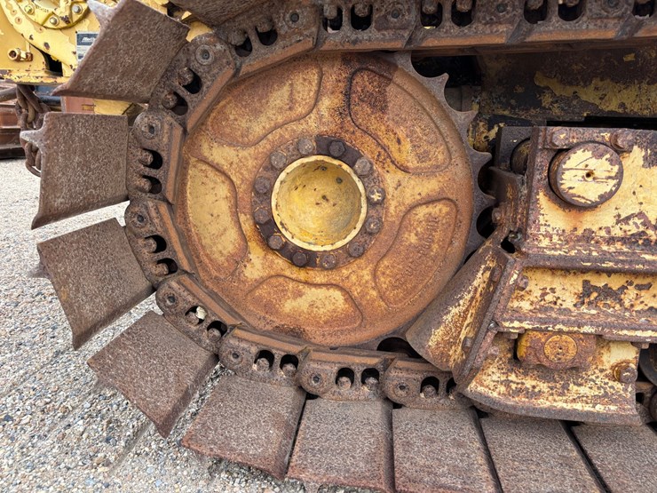 komatsu-d39p-image-3