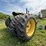 john-deere-5020-image-6