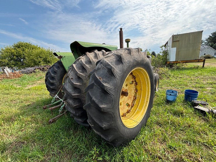 john-deere-5020-image-6