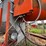 #2585-•-farm-fans-grain-dryer-image-30