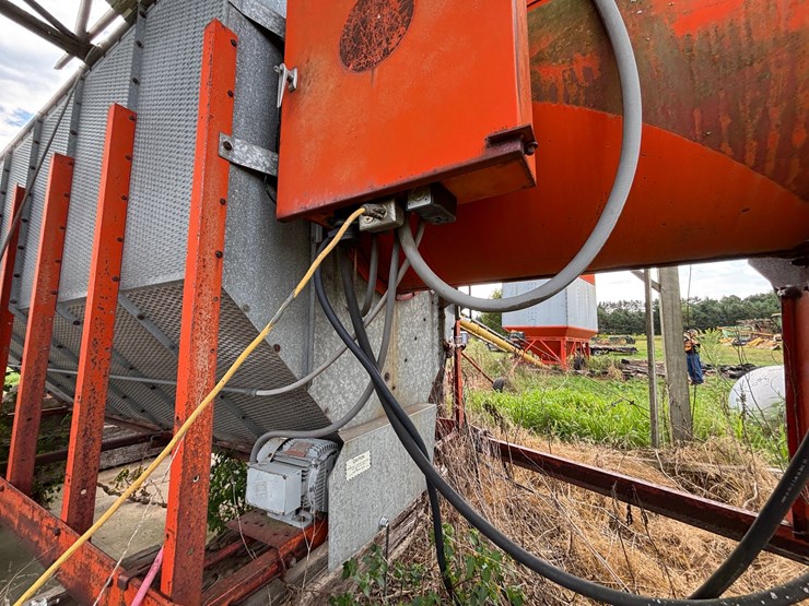 #2585-•-farm-fans-grain-dryer-image-30