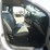 2018-ford-f550-image-15