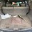 2007-nissan-murano-sl-image-9