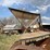 huber-pull-type-combine-image-46