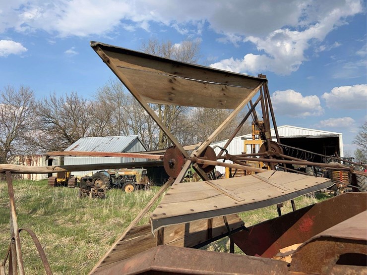 huber-pull-type-combine-image-46