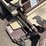 grasshopper-325d-image-8