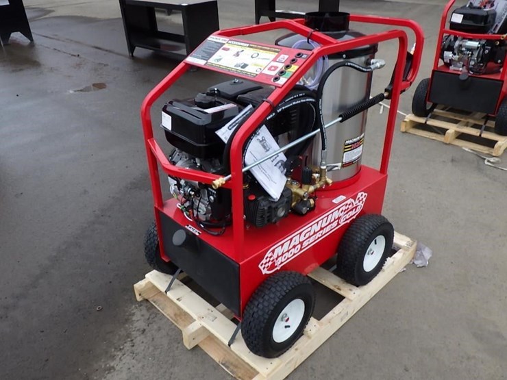 2026-easy-kleen-magnum-4000-pressure-washer-image-1