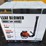 #33-•-unused-landhonor-back-pack-leaf-blower-image-1