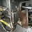 2014-deere-648h-image-44
