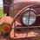 reo-truck---has-title!-image-37