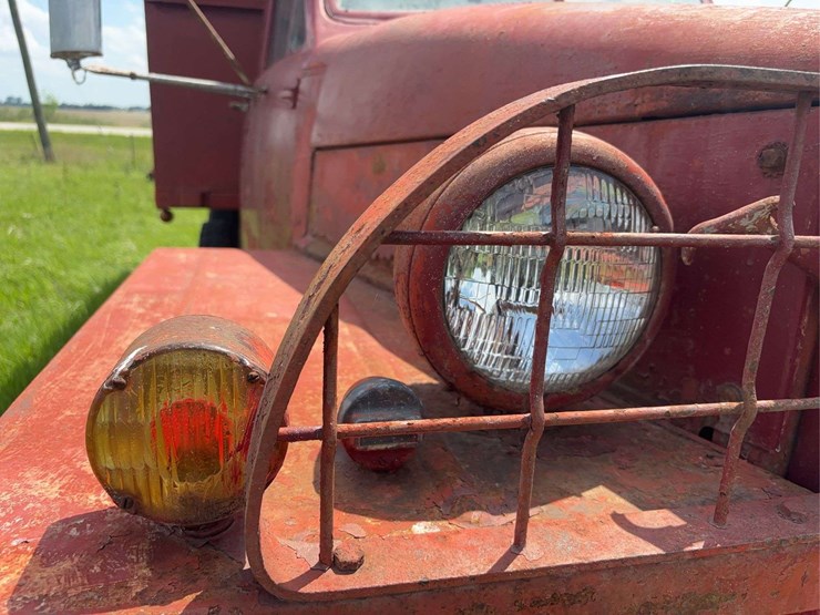 reo-truck---has-title!-image-37