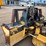 deere-650h-lgp-image-14