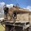 altman-taylor-threshing-machine-image-24