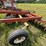 #2648-•-krause-20'-wing-disc-image-30