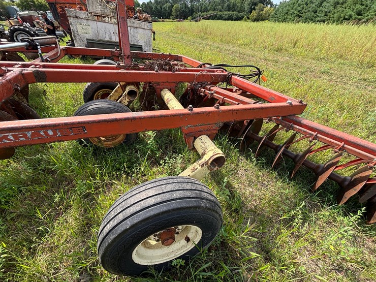 #2648-•-krause-20'-wing-disc-image-30
