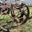 oliver-two-bottom-plow-image-9