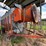 #2585-•-farm-fans-grain-dryer-image-28