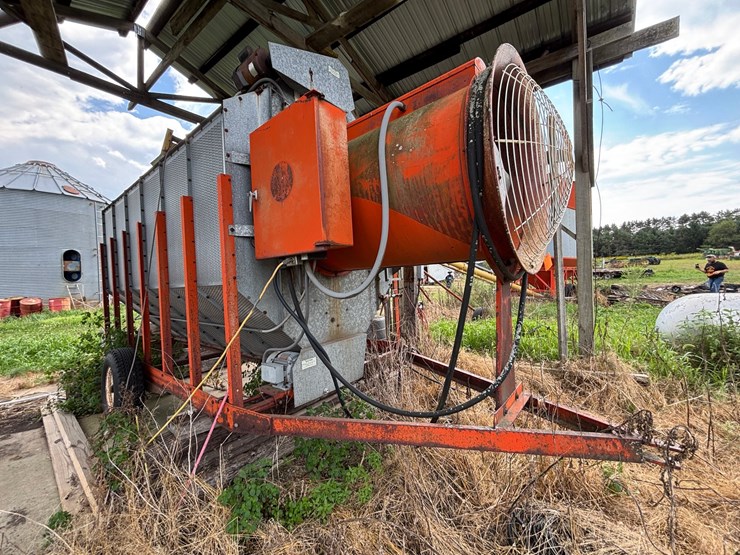 #2585-•-farm-fans-grain-dryer-image-28
