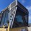 2002-deere-650h-lgp-image-20
