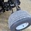 #160-•-jacobsen-lf-1880-fairway-mower-image-18