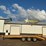 #2175-•-tri-axle-flatbed-equipment-trailer-image-2