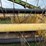 new-holland-960-image-23