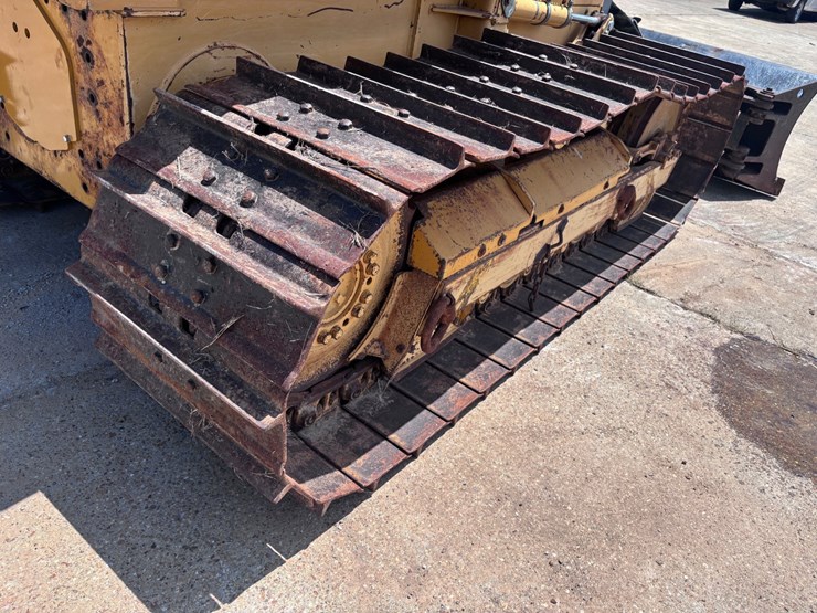deere-650h-lgp-image-14