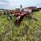 #2648-•-krause-20'-wing-disc-image-4