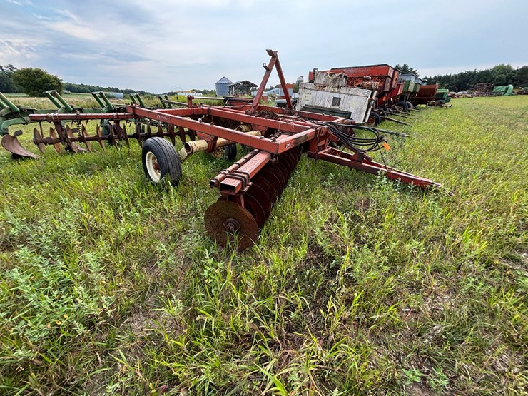 #2648-•-krause-20'-wing-disc-image-4