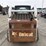2008-bobcat-t190-image-5