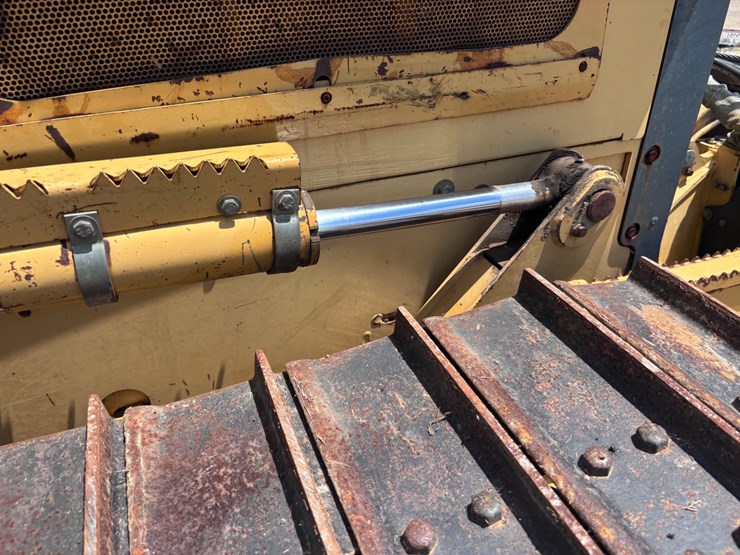 deere-650h-lgp-image-20
