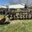 john-deere-disc-plow-image-3