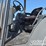 2019-deere-310sl-image-52