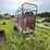 #2614-•-paul-portable-livestock-scale-image-3