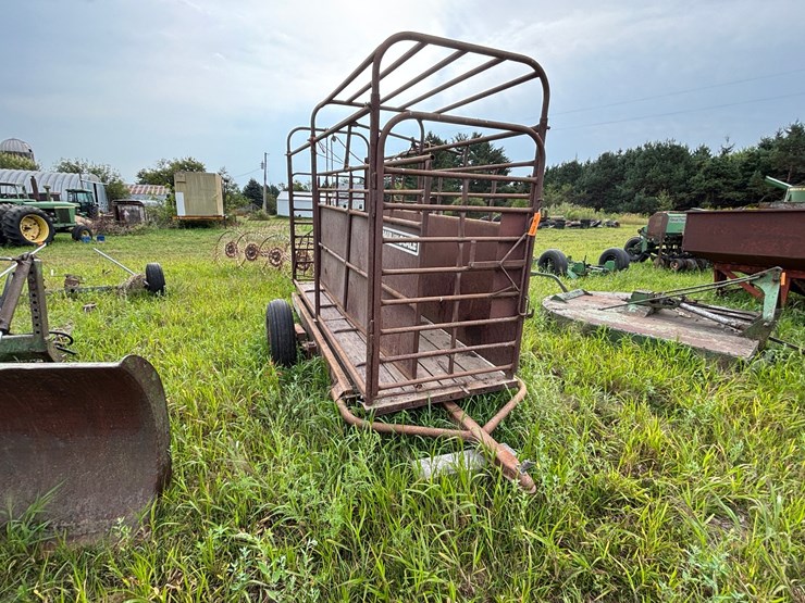 #2614-•-paul-portable-livestock-scale-image-3