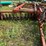 #2648-•-krause-20'-wing-disc-image-25