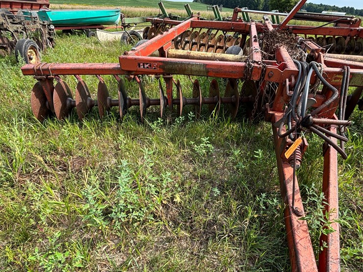 #2648-•-krause-20'-wing-disc-image-25