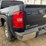#2052-•-2010-chevrolet-silverado-4x4-pickup-truck-image-31