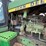 john-deere-4450-image-40