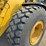 2015-caterpillar-938k-image-16