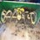 john-deere-26-image-17