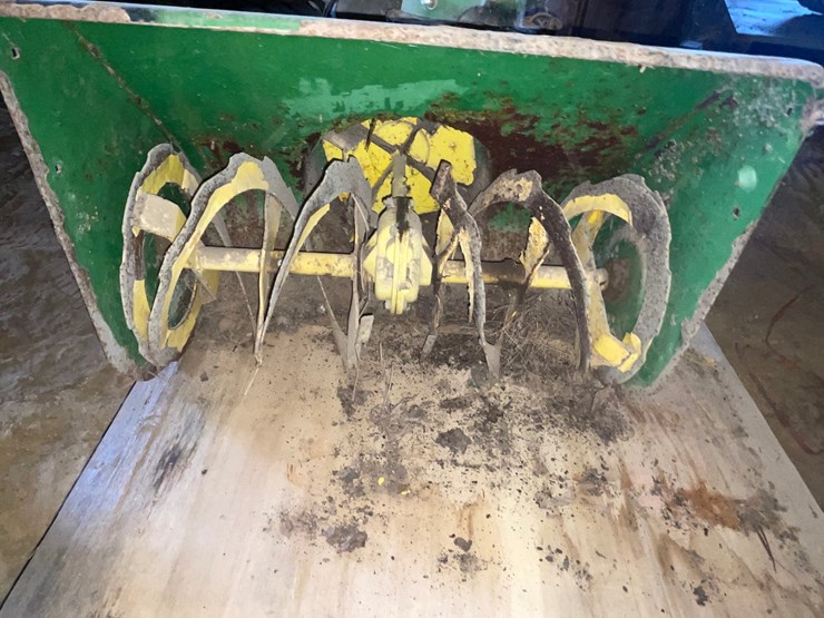 john-deere-26-image-17