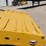 1968-hyster-trailer-image-17
