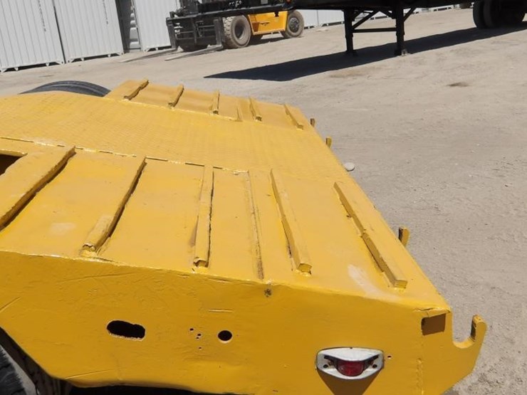 1968-hyster-trailer-image-17