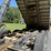2016-peterbilt-389-image-5