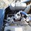 komatsu-fg25st-16-image-16