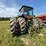 john-deere-4630-image-71